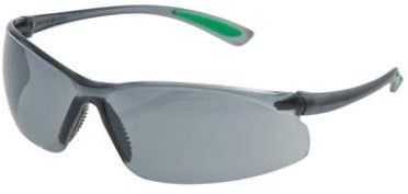 MSA FeatherFit veiligheidsbril