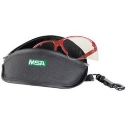 Accessoires brillen