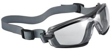 Bollé Cobra TPR veiligheidsbril