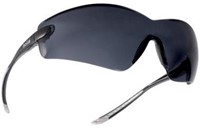 Bolle Cobra veiligheidsbril