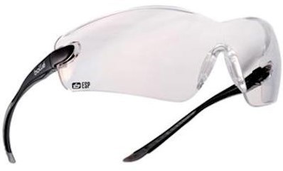 Bollé Cobra veiligheidsbril