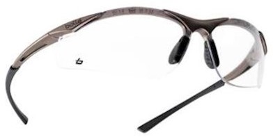 Bolle Contour veiligheidsbril