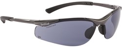 Bolle Contour veiligheidsbril