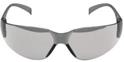 3M Virtua veiligheidsbril Grijs
