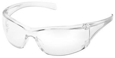 3M Virtua AP veiligheidsbril