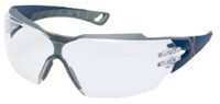 uvex pheos cx2 9198-257 veiligheidsbril