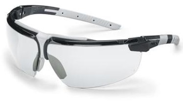 uvex i-3 9190-280 veiligheidsbril
