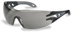 uvex pheos 9192-285 veiligheidsbril