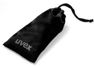 uvex 9954-355 brillenzakje