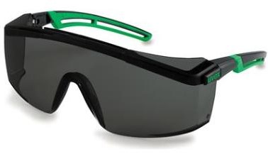 uvex astrospec 2.0 9164-145 lasbril