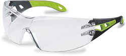 uvex pheos 9192-225 Veiligheidsbril