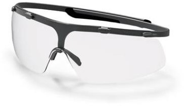 uvex super g 9172-085 veiligheidsbril