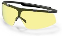 uvex super g 9172-220 veiligheidsbril