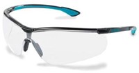 uvex sportstyle 9193-376 veiligheidsbril