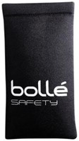 Bollé ETUIS brillenetui