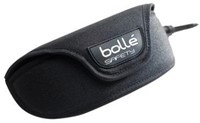 Bollé ETUIB brillenetui