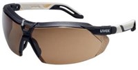 uvex i-5 9183-223 veiligheidsbril