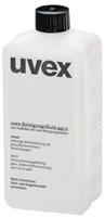 uvex 9972-100 reinigingsvloeistof