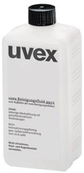 uvex 9972-100 reinigingsvloeistof