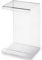 uvex 9963-001 wandhouder