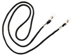 Honeywell 204522 brillenkoordje