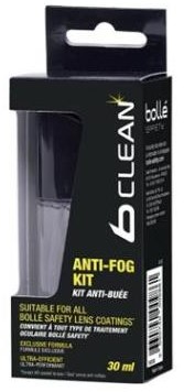 Bollé PACF030 anti fog kit