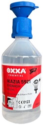 OXXA Ikazia 5921 oogspoelfles 500 ML