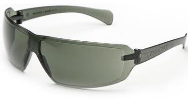 Univet 553Z Solar G15 Veiligheidsbril