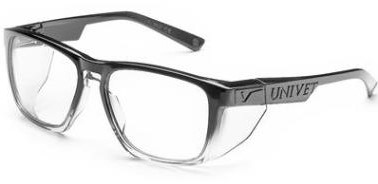 Univet 571 Add +1.50 Veiligheidsbril