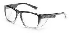 Univet 571 Add +3.00 Veiligheidsbril
