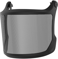 JSP ADA300-080-000 Vizier