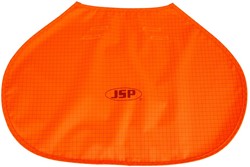 JSP AHV150-001-600 Nekhoes