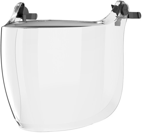 JSP EVOGuard C1 Industrial Visor