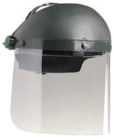 Honeywell Perfo B 820400 gelaatsscherm