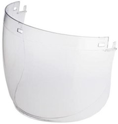 3M 5F-11 vizier