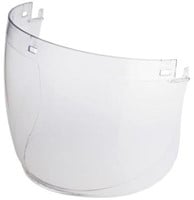 3M 5F-11 vizier