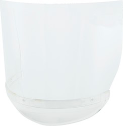 3M Peltor 5A-CPF vizier