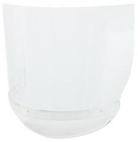 3M Peltor 5A-CPF vizier