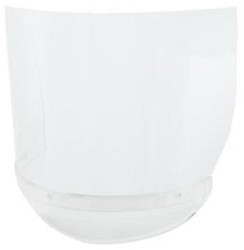 3M Peltor 5A-CPF vizier