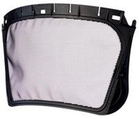 3M 5B gaasvizier