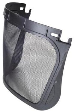 3M 5C gaasvizier