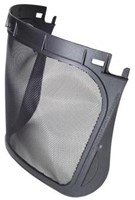 3M 5J gaasvizier