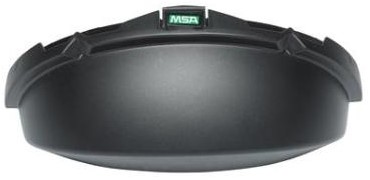 MSA Standaardkinbeschermer