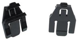 MSA 10117496 sleufadapter