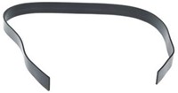 MSA 10117495 rubberen band