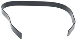 MSA 10117495 rubberen band
