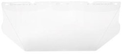 MSA V-Gard 10115836 plaatvizier