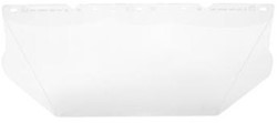 MSA V-Gard 10115840 plaatvizier
