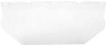 MSA V-Gard 10115840 plaatvizier