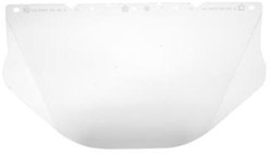 MSA V-Gard 10115863 plaatvizier